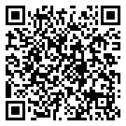 六道轮回-福利版-修仙服