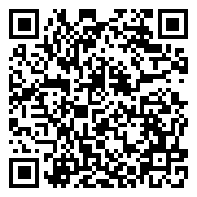 冒险守护H5-冒险服