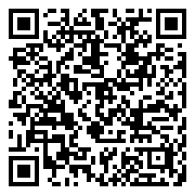 荣耀全明星-福利版-全明星服