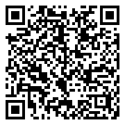 狼烟-Online-内置3折神葫传奇免费版