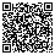 苍云剑道-0.1折口袋西游畅玩-混服