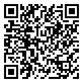 斗罗大陆昊天服-旧