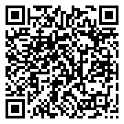 暗黑领主-龙尊高爆超变