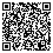 神将无双-0.05折真充定制版-混服