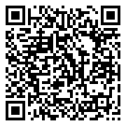 暗黑远征-0.05折圣剑神罚-绿色服