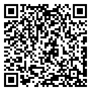 六界飞仙-0.1折踏碎九天-混服