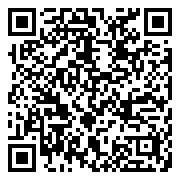 神奇大乱斗-0.05折送ZR六道斑