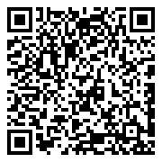 戮仙战纪-0.05折全民打金