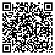 全民百战-0.1折免费版-百战服