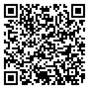 封神策-0.1折药鼎无敌买断版