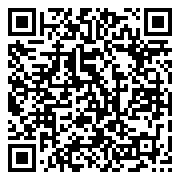 艾伦大陆-0.1折诸神之战-绿色服