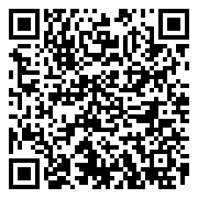 武器之王-去玩攻速神器送充