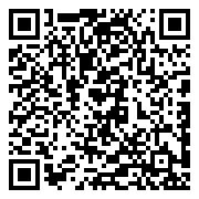 问鼎封神-0.1折道无仙无