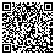 魔天记3D-0.05折登陆送百抽