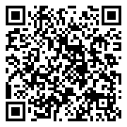 奇葩星学院-0.1折龙珠破解版-绿色服