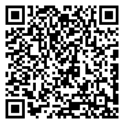 萌将春秋OL-0.1折扣免费领648