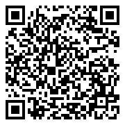 二十四小时-0.05折横扫天下