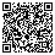 不朽之守护-0.05折雾锁王国