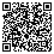 酷跑王国-0.1折送贵族V10-混服