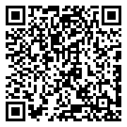 奇葩星学院-符文战纪-双线服