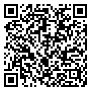 魔天记3D-0.1折日送2千代金-混服