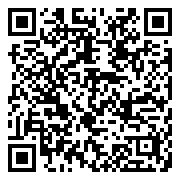 月影黑白-骷髅送充超超超变