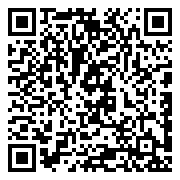 三界轮回-0.05折双倍代金福利版-混服