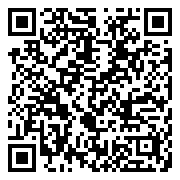 问鼎封神-0.1折一念永恒-绿色服