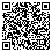 猎魔岛-文字送彩金任选-内置0.1折