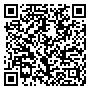 时空神域-0.05折装甲坦克-混服