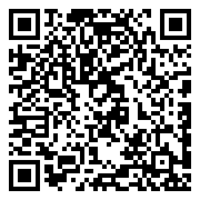 戮天之剑-0.1折炽裁天罚-绿色服