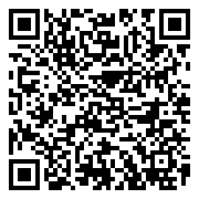 锦绣商铺-0.1折云锦织梦