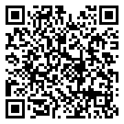 勇闯女儿国-0.05折谁与争锋