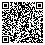 十万个大魔王-1折免费版