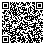猎心师-0.1折英雄国度-混服
