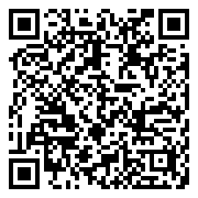 消除萌怪大作战-0.1折福利代金券-混服