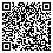 泰坦之剑-0.05折江湖群侠传-混服