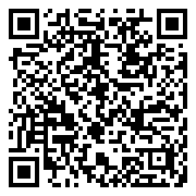 封神策-0.1折踏天之道-绿色服