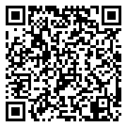 王者战神-乱入山海