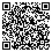 三国演义之天策-0.05折天下名将-绿色服