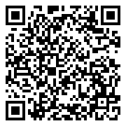 末日传说-0.05折送SSS英雄-混服