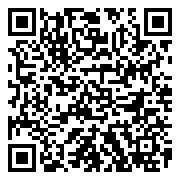 喵星联盟-0.1折-幽州服