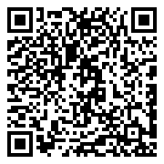 魔女小卡-0.05折代金爽充版-混服