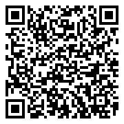 斩幻想-0.05折破碎虚空-混服