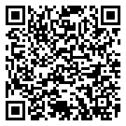 好多三国-0.05折曹操再见-混服