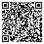 兵马俑-0.1折专属定制-混服