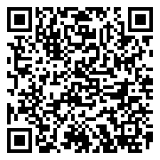 暗黑联盟-0.05折i坤免费版