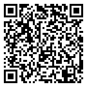 武将无双-1折天天送代金