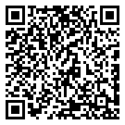 巅峰霸业-百抽女神0.05折-混服