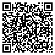 天天奔跑打怪兽-包围股东0.05折-混服